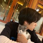 [NCT즌] <b>헨드리</b>드리