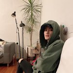 [NCT즌] 옛다