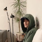 [NCT즌] 조카 <b>남친</b>짤 같다..