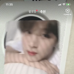 [NCT즌] 와 이사람 ㅈㄴ 부럽다