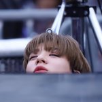 [NCT즌] 우제똥..<b>졸라</b>귀여워