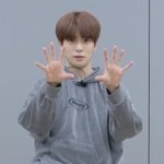 [NCT즌] 냥<b>젤리</b> 보고가쉐이~