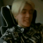 [NCT즌] <b>이해</b>불<b>가능</b>