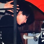 [NCT즌] 컴백 기다려 <b>혼쭐</b>낼게 돈 받쳐