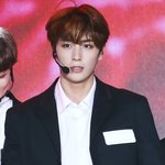 더보이즈 현재가 자꾸 눈에 밟혀