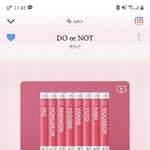 [펜타곤] 엔터톡에 <b>아크로바틱</b>