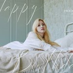 오늘은 트와이스 <b>미나</b>의 생일입니다