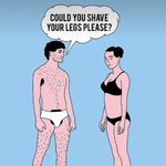 다리만 보면 <b>몇키</b>로같음?