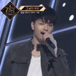 오늘 구준회