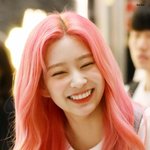 웃는<b>민주</b> 좋아하는 사람 들ㅇㅓ와봐