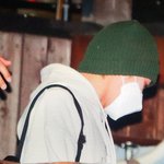 [NCT즌] 이거 런쥔 어떤 홈마가 <b>올린</b>거야??