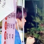 [NCT즌] <b>지송</b>아..갓기야..