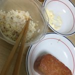 하..존아 배불러 이<b>새기</b> 우짜노