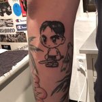 [댓글부탁해] 아놔 <b>글</b><b>삭</b> 왜자꾸 처하는 거임