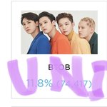 [BTOB] 안녕하세용
