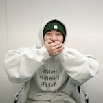 <b>황런쥔</b> 개귀여워