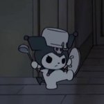 [드루와] 얘들아 우리 자신한테 <b>따듯</b>한 말 한번씩 하고 가자