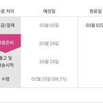 [NCT즌] 이거 또 <b>오늘</b> 출고 <b>안</b>되겠지?