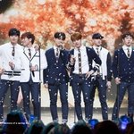 [BTOB] 비투비도 한 소설 썼잖아