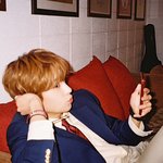[<b>더</b>보이즈] 여기 재현이<b>가</b> 들고 있는거 재현이 폰 맞아?