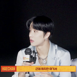 [NCT즌] 오랜만에 썬앤문 보는데