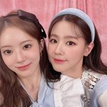 이 사진 <b>루다</b> 왤케 <b>루다</b> 아닌것처럼나옴