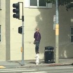 [댓글부탁해] 이<b>과반</b>인데 모고 6등급