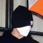 [NCT즌] 이거 쥐<b>송</b>이야?