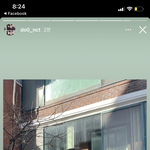 [NCT즌] 나 진짜... <b>이</b> <b>옷</b> ㅈㄴ 손민수 하고싶은데