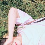 [세븐틴] 와 이거 언제야?