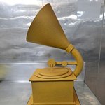 그래미케이크 그거말야