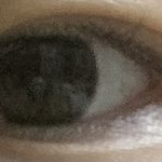[댓글부탁해] 나 <b>꼬막</b><b>눈</b>이야?