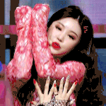 판녀들 뭔 생각으로 <b>외모</b> 까는거임?