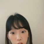 [NCT즌] ㅌㅇ님은 버블 너무 좋아<b>하심</b>