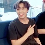 [NCT즌] 초면 이해찬