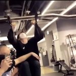 [BTOB] 어떡함 ㅋㅋㅋㅋ