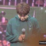 [세븐틴] 아 지짜 승과니 우는거......