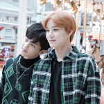 [NCT즌] 홈오녀들아 너네 <b>씨피</b> ㄹㅈㄷ 움짤 주라