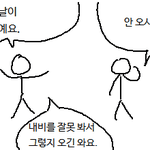 [댓글부탁해] 서울,,,데이트 코스,,,