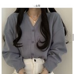 코디 봐줄 사람~!~!