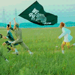 [NCT즌] 너무 <b>조타</b>...