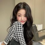 장원영 프레임 효과