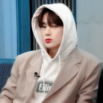 [더보이즈] ⭐0323 밀린 떡밥 주워먹자⭐