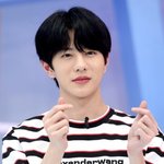 [모두드루와] 방탄 진 닮은 아이돌