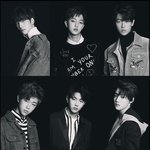 [골든차일드] 검색하다가 찾았는데(ㅌㅌ멤 <b>주의</b>)