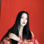 와 <b>슈화</b> 살 ㅈㄴ많이 빠졌네