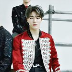 [NCT즌] 나 젠오  라이<b>딩</b> 이의상은 좋아했었는데
