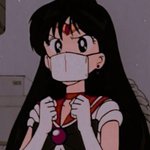 [댓글부탁해] 제발 아무나 해결책 좀