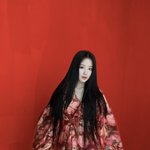 <b>슈화</b> 유큐브 사진인데 나만 살빠진거같나