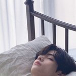 웅 <b>태형</b>이